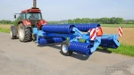Rollers Farmet